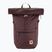 Túrahátizsák Fjällräven High Coast Foldsack 24 l blackberry