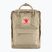 Fjällräven Kanken 16 l fossil city hátizsák