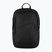 Városi hátizsák Fjällräven Räven 28 l black/black