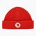 Téli sapka Fjällräven 1960 Lite true red