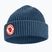 Téli sapka Fjällräven 1960 Lite indigo blue