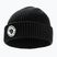 Téli sapka Fjällräven 1960 Lite black