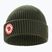 Téli sapka Fjällräven 1960 Lite deep forest