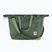 Táska Fjällräven High Coast Tote 30 l mountain green