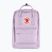 Városi hátizsák Fjällräven Kanken Laptop 15" 18 l pastel lavender