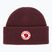 Téli sapka Fjällräven 1960 Logo Hat port
