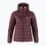 Pehelydzseki Fjällräven Expedition Pack Down Hoodie port