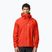 Férfi softshell dzseki Fjällräven Bergtagen GTX Lite flame orange