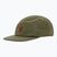 Baseballsapka Fjällräven Flat Brim laurel green