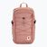 Hátizsák Fjällräven Skule 24 l dusty rose