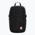 Hátizsák Fjällräven Skule 24 l black