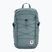 Hátizsák Fjällräven Skule 24 l nimbus blue