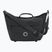 Táska Fjällräven Färden Crossbody 18 l Coal Black