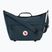 Táska Fjällräven Färden Crossbody 18 l Navy