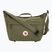 Táska Fjällräven Färden Crossbody 18 l Green