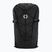 Túrahátizsák Fjällräven Abisko Lite 20 l black