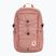 Hátizsák Fjällräven Skule 28 l dusty rose