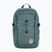 Hátizsák Fjällräven Skule 28 l nimbus blue