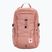 Hátizsák Fjällräven Skule 20 l dusty rose