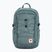 Hátizsák Fjällräven Skule 20 l nimbus blue