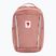 Gyerek városi hátizsák Fjällräven Skule Kids 15 l dusty rose