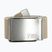 Nadrágöv Fjällräven Canvas Belt fossil