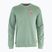 Férfi pulóver Fjällräven 1960 Logo Badge Sweater misty green