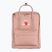 Városi hátizsák Fjällräven Kanken 16 l chalk rose