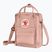 Tasak Fjällräven Kanken Sling 2,5 l chalk rose