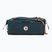 Utazótáska Fjällräven Färden Duffel 80 l navy