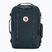 Túrahátizsák Fjällräven Färden Carry-On Pack 42 l navy