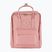 Városi hátizsák Fjällräven Kanken No. 2 16 l dusty rose