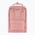 Városi hátizsák Fjällräven Kanken no. 2 Laptop 15" 18 l dusty rose