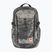 Városi hátizsák Fjällräven Skule Graphics Sling 28 l fossil/shade