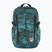 Városi hátizsák Fjällräven Skule Graphics Sling 28 l teal/shade