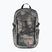 Városi hátizsák Fjällräven Skule Graphics Sling 24 l fossil/shade