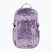 Városi hátizsák Fjällräven Skule Graphics Sling 24 l pastel lavender/shade