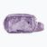 Egyvállas városi hátizsák Fjällräven Skule Graphics Sling 6 l pastel lavender/shade