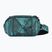 Egyvállas városi hátizsák Fjällräven Skule Graphics Sling 6 l teal/shade