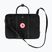 Laptop táska Fjällräven 1960 Laptop 16" 2l Black