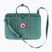 Laptop táska Fjällräven 1960 Laptop 16" 2l Frost Green