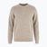 Férfi pulóver Fjällräven Övik Neps Knit grey