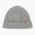 Téli sapka Fjällräven Ovik Neps Beanie grey