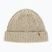 Téli sapka Fjällräven Ovik Neps Beanie light beige