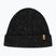 Téli sapka Fjällräven Ovik Neps Beanie black
