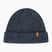 Téli sapka Fjällräven Ovik Neps Beanie dark navy