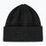 Téli sapka Fjällräven Vardag Beanie black
