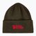 Téli sapka Fjällräven Vardag Beanie deep forest