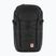 Városi hátizsák Fjällräven Skule Top Zip 30 l black