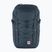 Városi hátizsák Fjällräven Skule Top Zip 30 l navy